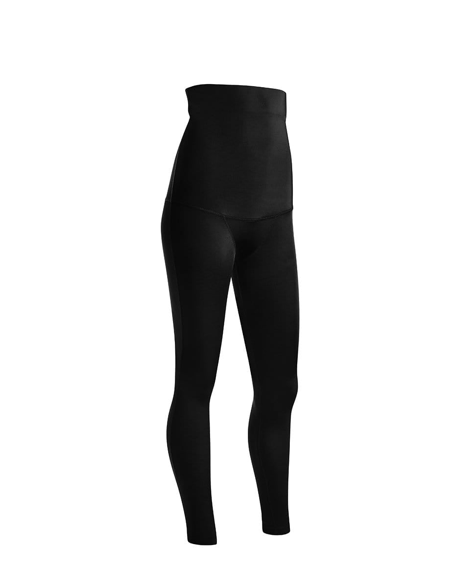 SRC Recovery Legging
