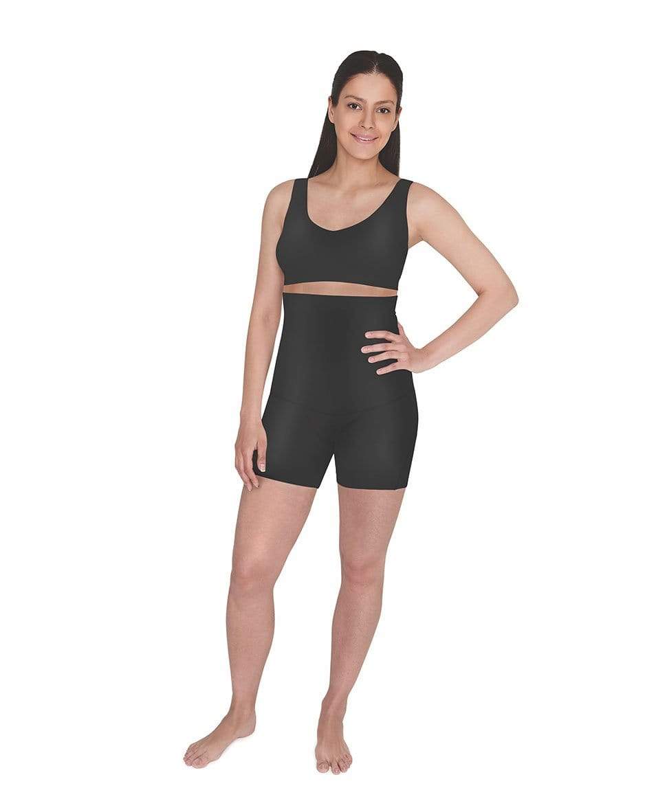 SRC Recovery Mini Shorts SRC Recovery Preggi Central Maternity Shop
