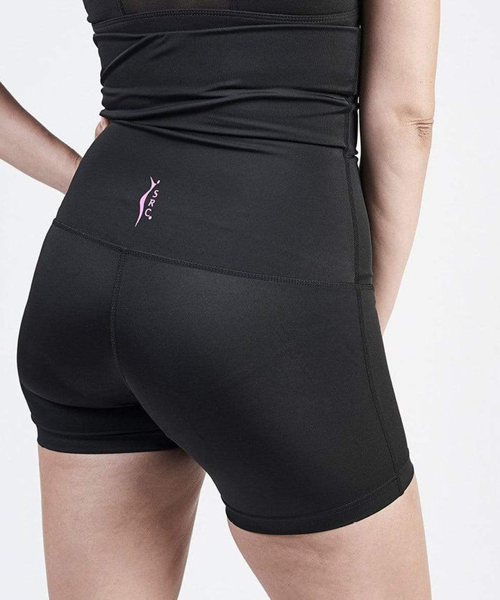 SRC Recovery Mini Shorts SRC Recovery Preggi Central Maternity Shop