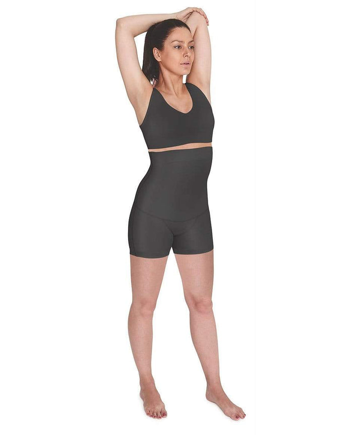 SRC Recovery Mini Shorts SRC Recovery Preggi Central Maternity Shop