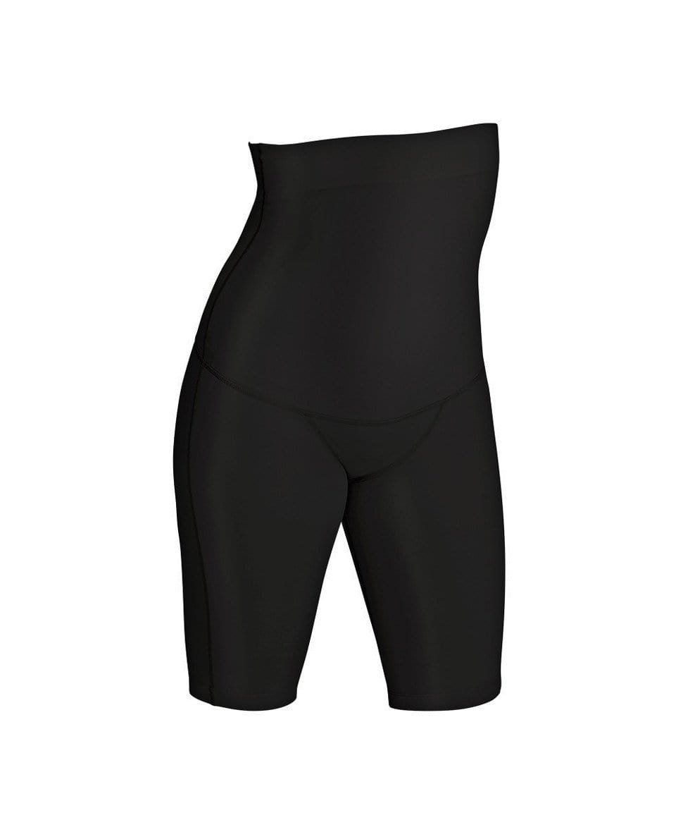 SRC Recovery Shorts SRC Recovery Preggi Central Maternity Shop