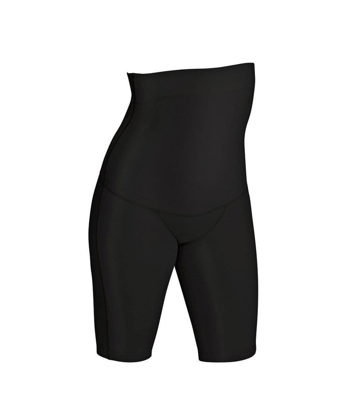 SRC Recovery Shorts SRC Recovery Preggi Central Maternity Shop