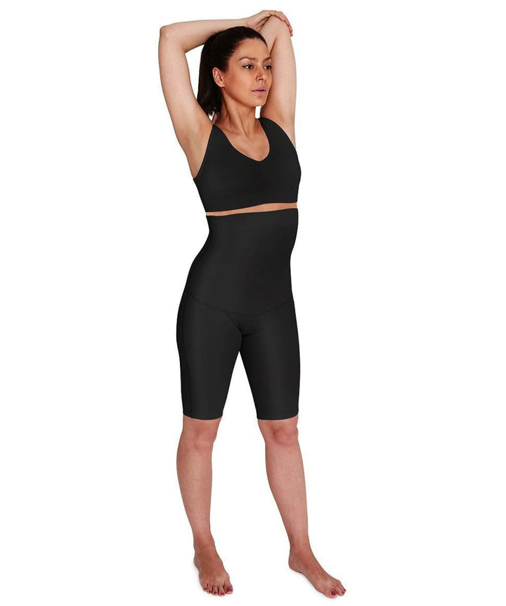 SRC Recovery Shorts SRC Recovery Preggi Central Maternity Shop