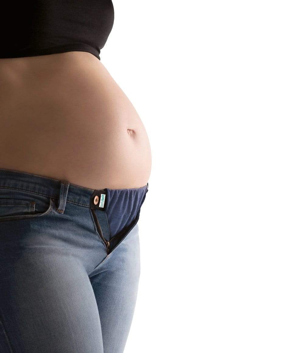 Love your Bump Belly Belt Love your bump Support 9324775000975 Preggi Central Maternity Shop