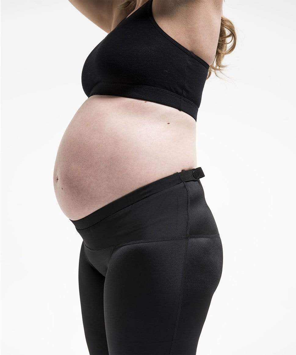 SRC Pregnancy Legging SRC Support Preggi Central Maternity Shop
