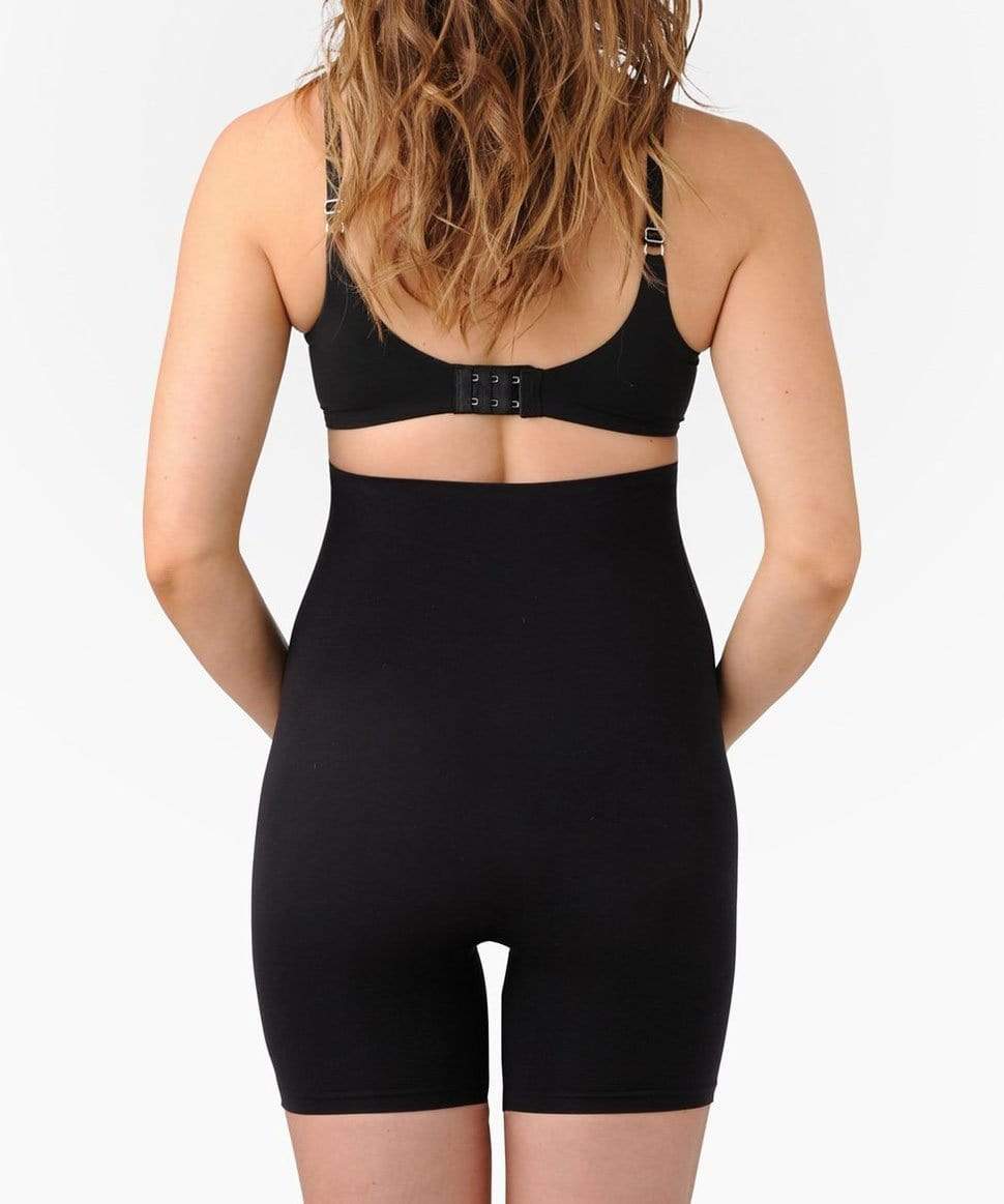 Thigh Disguise