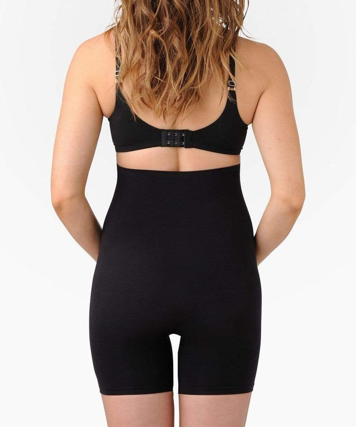 Thigh Disguise