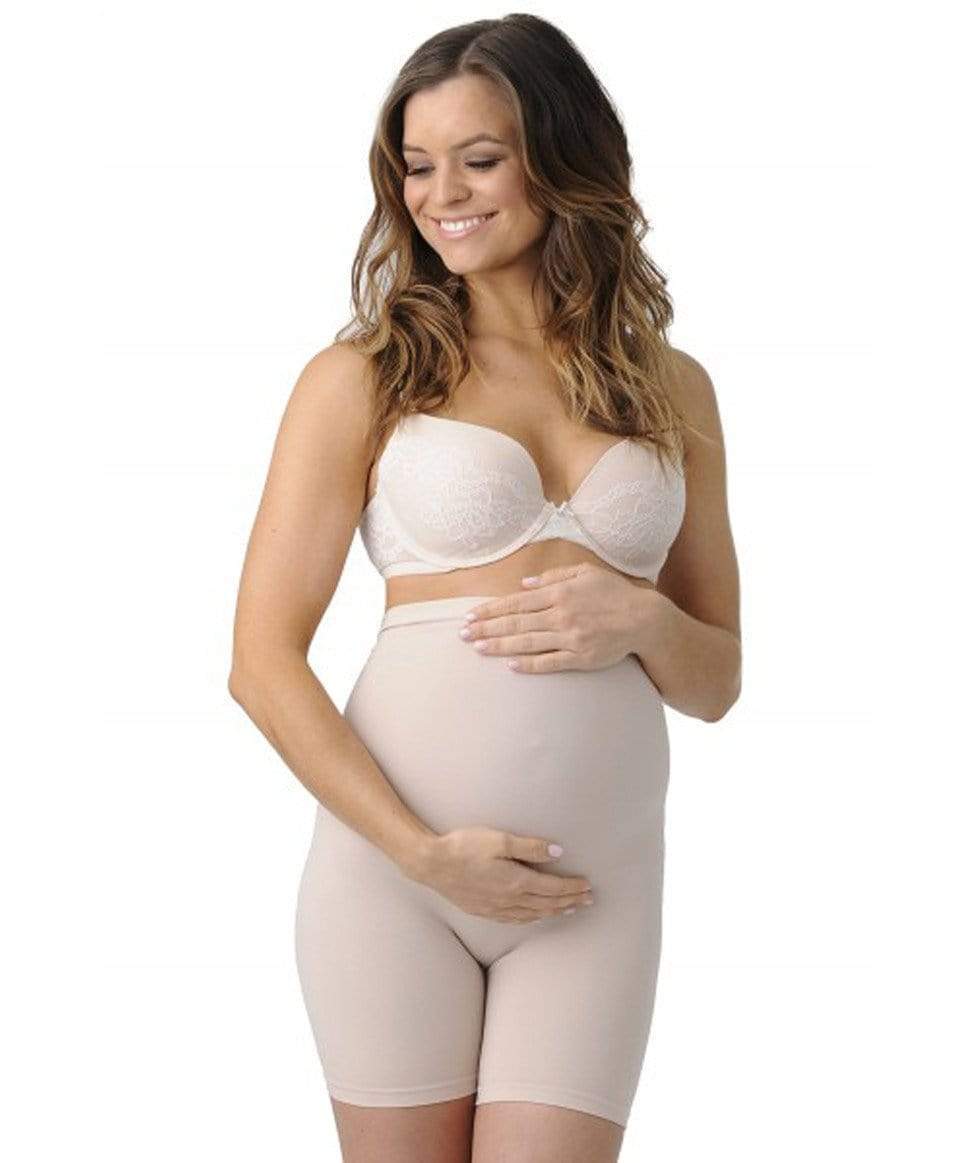 Thigh Disguise Belly Bandit Support Preggi Central Maternity Shop