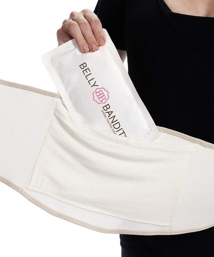 Upsie Belly Belly Bandit Support Preggi Central Maternity Shop