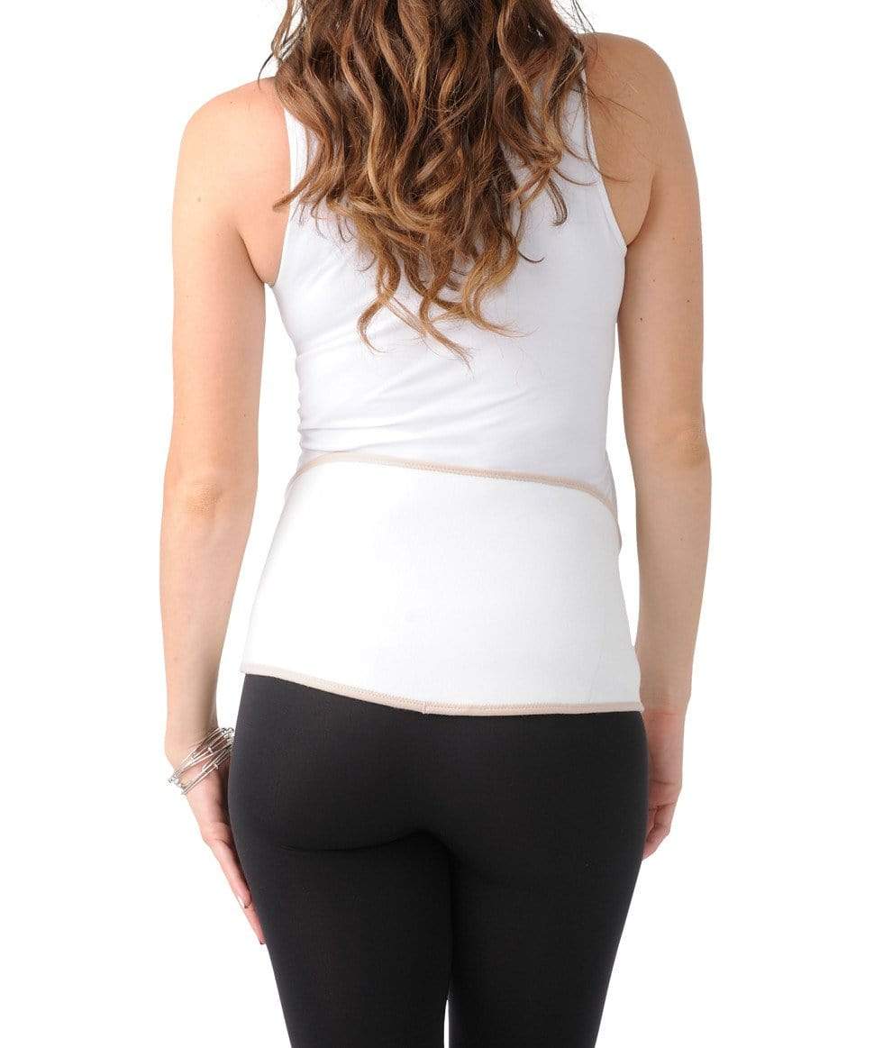 Upsie Belly Belly Bandit Support 9326432009215 Preggi Central Maternity Shop